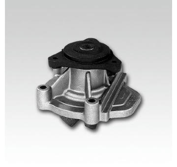 Vodní čerpadlo, chlazení motoru GK 981781