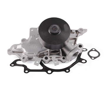 Vodní čerpadlo, chlazení motoru GK 982671