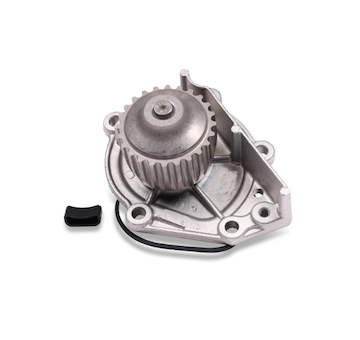 Vodní čerpadlo, chlazení motoru GK 984044