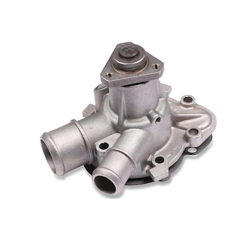 Vodní čerpadlo, chlazení motoru GK 985013