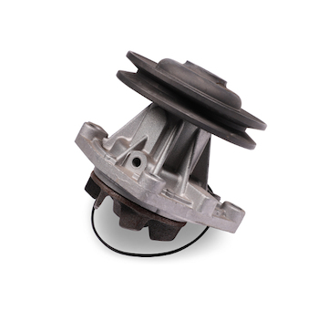 Vodní čerpadlo, chlazení motoru GK 985025