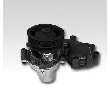 Vodní čerpadlo, chlazení motoru GK 985111