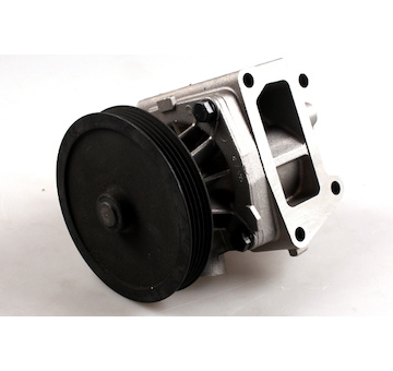 Vodní čerpadlo, chlazení motoru GK 985221