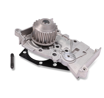 Vodní čerpadlo, chlazení motoru GK 986842S