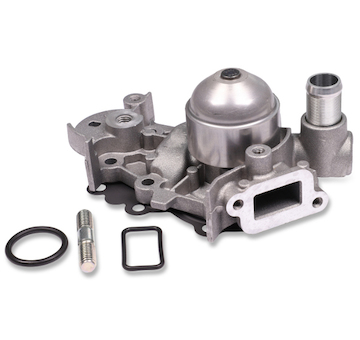 Vodní čerpadlo, chlazení motoru GK 986916