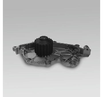 Vodní čerpadlo, chlazení motoru GK 986940