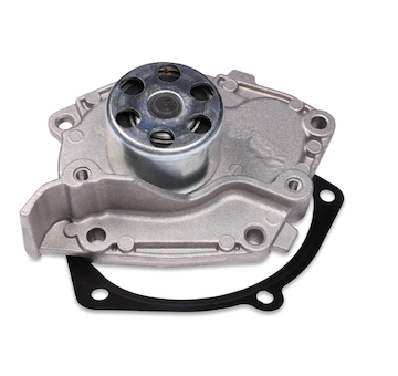 Vodní čerpadlo, chlazení motoru GK 986955S