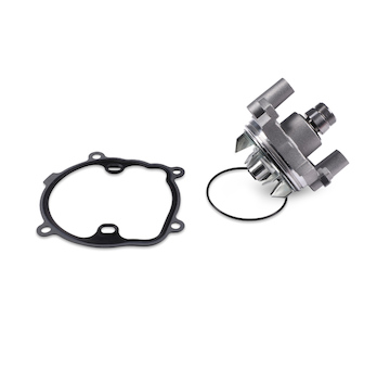 Vodní čerpadlo, chlazení motoru GK 986956