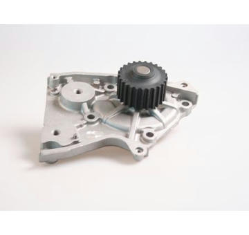 Vodní čerpadlo, chlazení motoru GK 987126