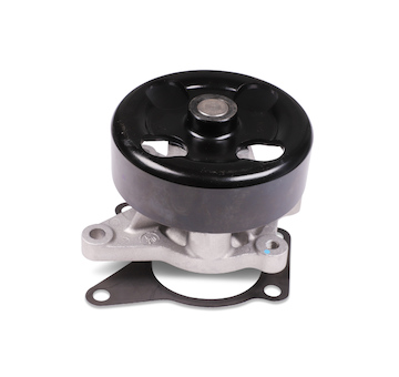 Vodní čerpadlo, chlazení motoru GK 987396