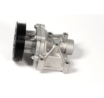 Vodní čerpadlo, chlazení motoru GK 987407