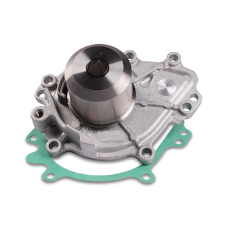 Vodní čerpadlo, chlazení motoru GK 987413