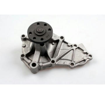 Vodní čerpadlo, chlazení motoru GK 987534