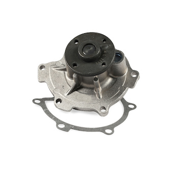 Vodní čerpadlo, chlazení motoru GK 987560