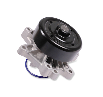 Vodní čerpadlo, chlazení motoru GK 987673