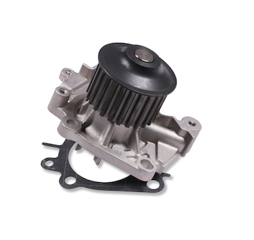 Vodní čerpadlo, chlazení motoru GK 987730