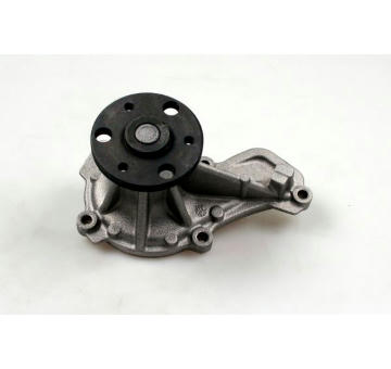 Vodní čerpadlo, chlazení motoru GK 987850