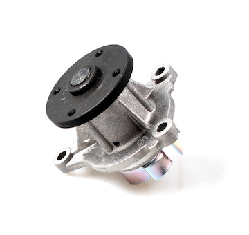 Vodní čerpadlo, chlazení motoru GK 987855