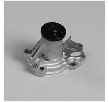 Vodní čerpadlo, chlazení motoru GK 987925