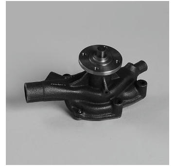 Vodní čerpadlo, chlazení motoru GK 987926