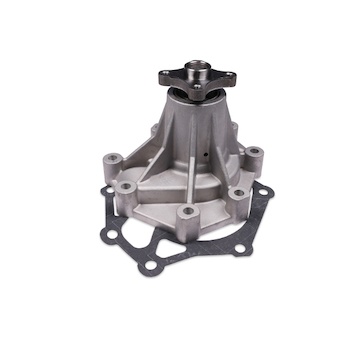 Vodní čerpadlo, chlazení motoru GK 987988