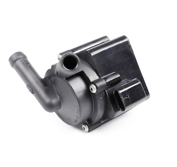 Doplňovací vodní čerpadlo (okruh chladicí vody) GK 998265