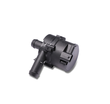 Vodní čerpadlo, hnací baterie GK 998283