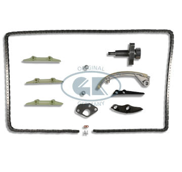 Sada rozvodového řetězu GK SK1103