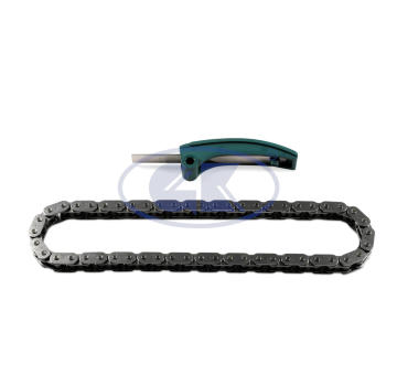 Sada řetězů, pohon olejové pumpy GK SK1117