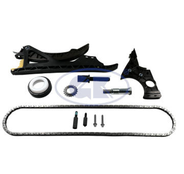 Sada rozvodového řetězu GK SK1121