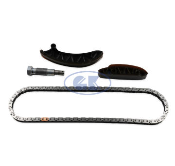 Sada rozvodového řetězu GK SK1135
