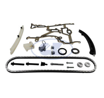 Sada rozvodového řetězu GK SK1221