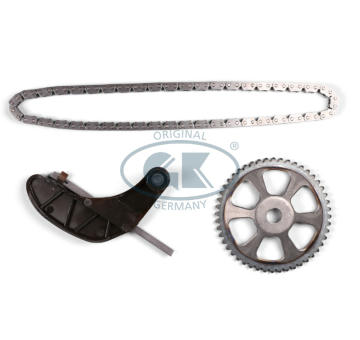 Sada rozvodového řetězu GK SK1247