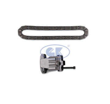 Sada rozvodového řetězu GK SK1261