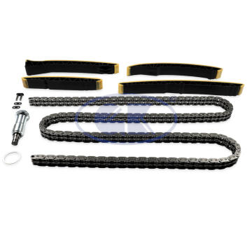 Sada rozvodového řetězu GK SK1290