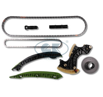 Sada rozvodového řetězu GK SK1331