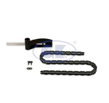 Sada řetězů, pohon olejové pumpy GK SK1373