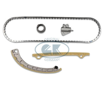 Sada rozvodového řetězu GK SK1447