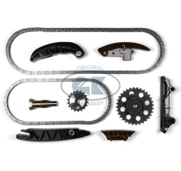 Sada rozvodového řetězu GK SK1485