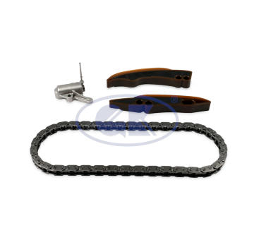 Sada rozvodového řetězu GK SK1493