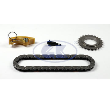 Sada řetězů, pohon olejové pumpy GK SK1689