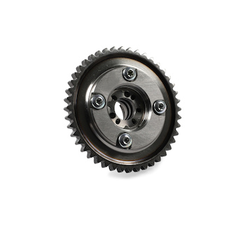 Nastavovač vačkového hřídele GK SK8024