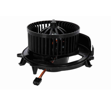 Vnútorný ventilátor VEMO V10-03-0007