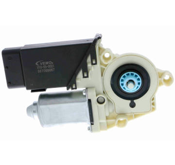 Elektromotor, zvedací zařízení oken VEMO V10-05-0001