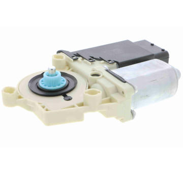 Elektromotor, zvedací zařízení oken VEMO V10-05-0002
