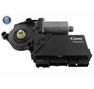 Elektromotor, zvedací zařízení oken VEMO V10-05-0015