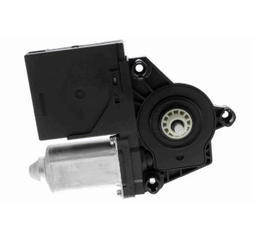 Elektromotor, zvedací zařízení oken VEMO V10-05-0022