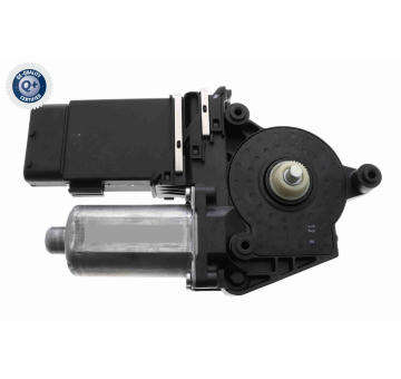 Elektromotormot otvárania okien VEMO V10-05-0033