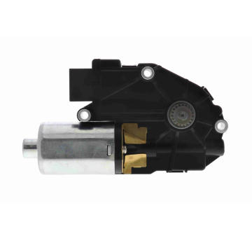 Elektromotor posuvnej strechy VEMO V10-05-0034