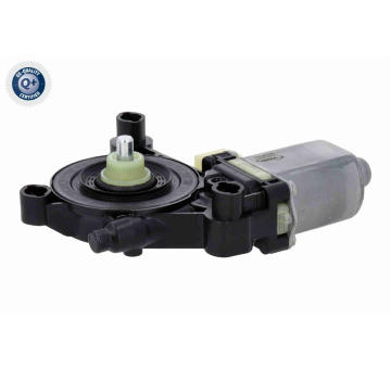 Elektromotormot otvárania okien VEMO V10-05-0041